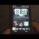 What HTC Means When They Talk About "Sense" On Windows Mobile
